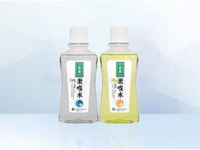 洗護(hù)品倉儲(chǔ)物流