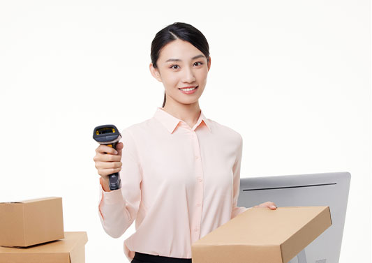 奢侈品云倉定制服務(wù)-退貨防偽檢測