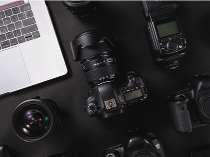 3C數(shù)碼倉儲外包