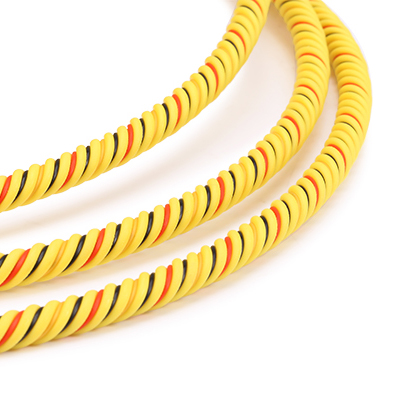 漏水、漏酸、漏油感應(yīng)線的區(qū)別