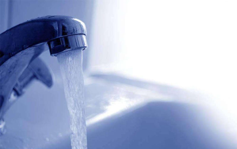 水管泄漏水損率達(dá)20％！關(guān)于水資源損失的真相，你不得不知道事