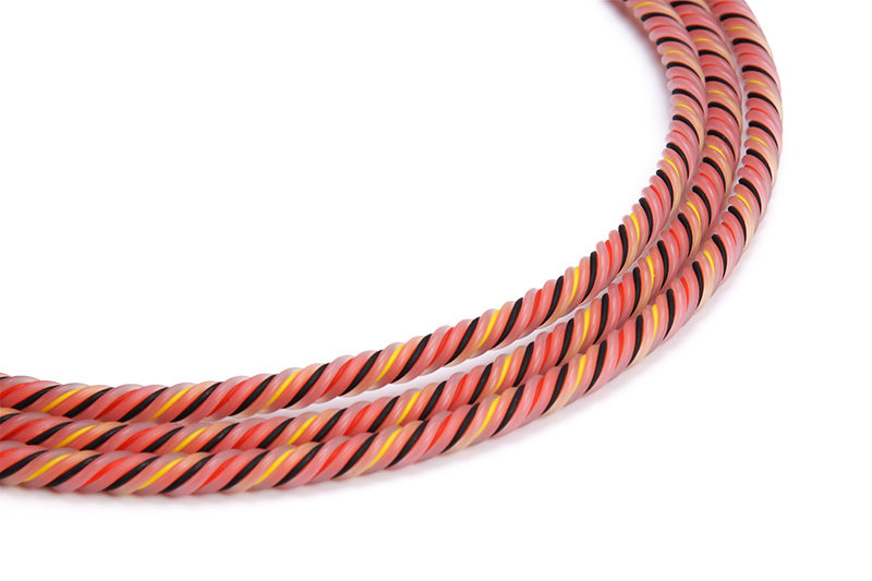 漏液檢測(cè)帶可以用于酸堿泄漏檢測(cè)嗎？