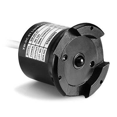 漏水、漏酸、漏油感應(yīng)線的區(qū)別