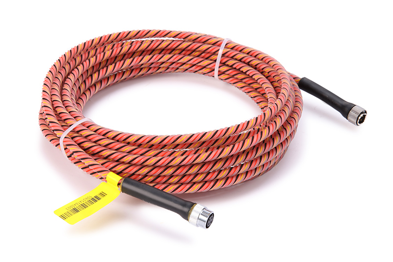 漏液檢測(cè)帶可以用于酸堿泄漏檢測(cè)嗎？