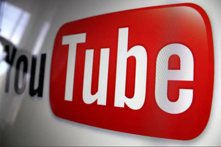 YouTube宕機跟服務器機房漏水有關(guān)系嗎？