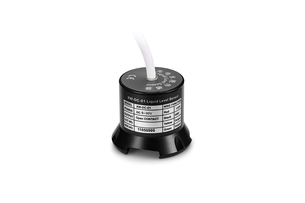 IDC機(jī)房漏水怎么辦？用什么可以監(jiān)控檢測(cè)到漏水？2
