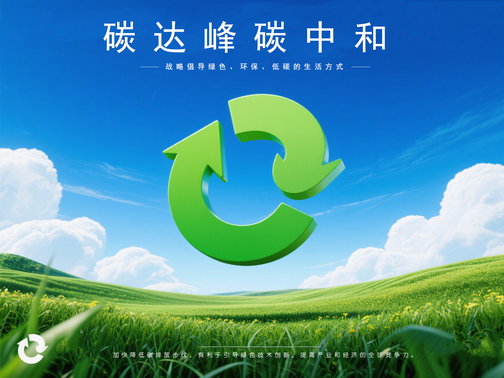 雙碳目標(biāo)下，液冷技術(shù)如何成為數(shù)字經(jīng)濟(jì)的綠色引擎