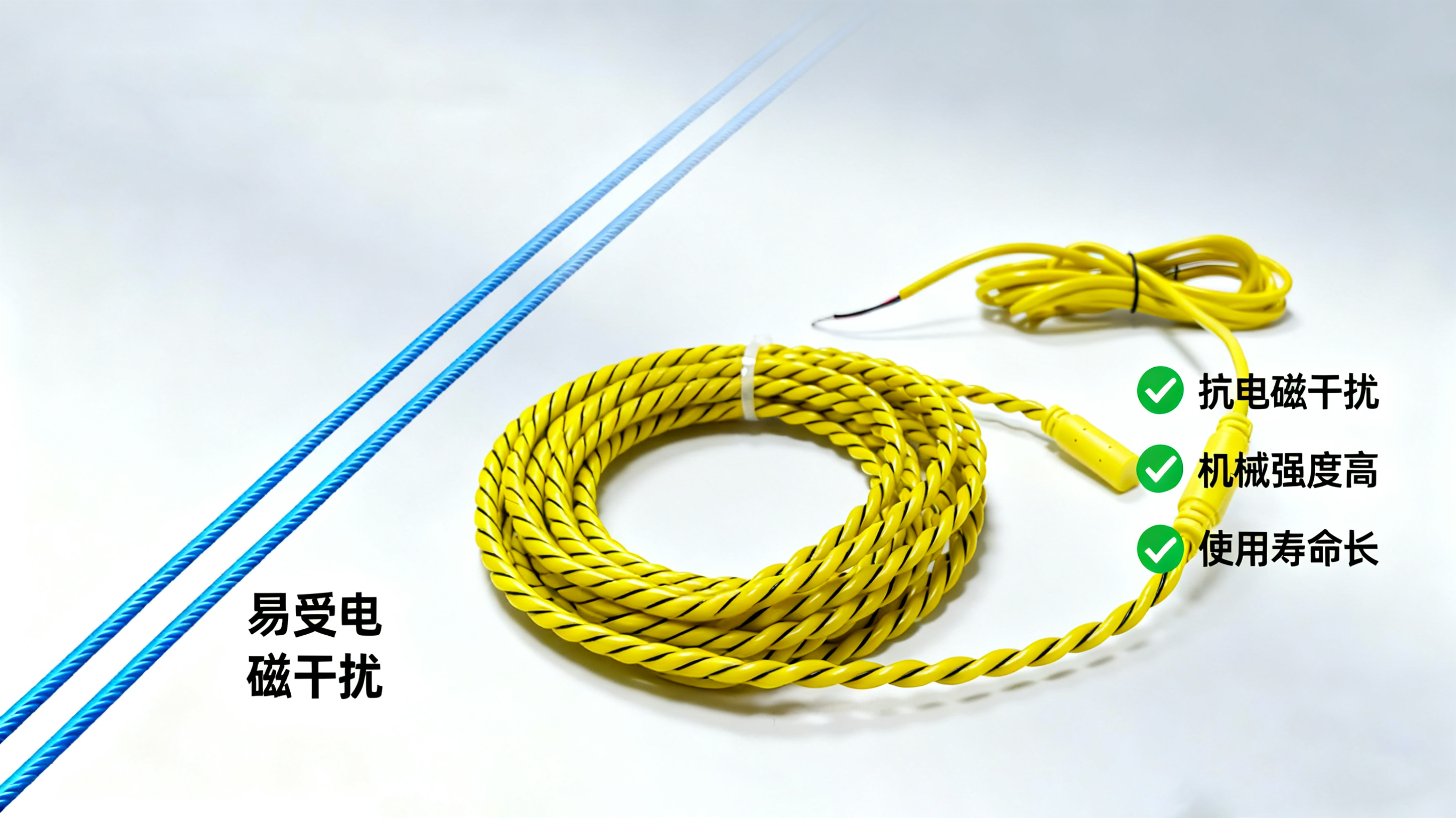 漏水監(jiān)測(cè)的重要性：構(gòu)筑財(cái)產(chǎn)與設(shè)備安全的智能防線