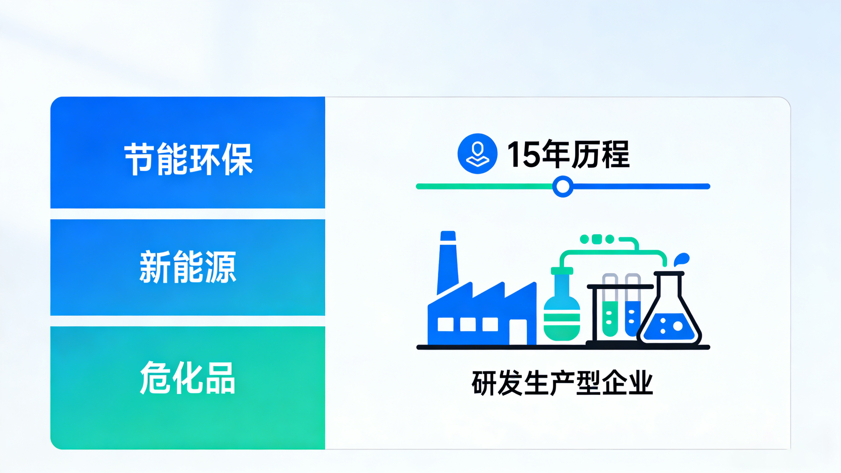 漏水監(jiān)測器：原理、應(yīng)用與未來發(fā)展趨勢——以業(yè)疆智能為例