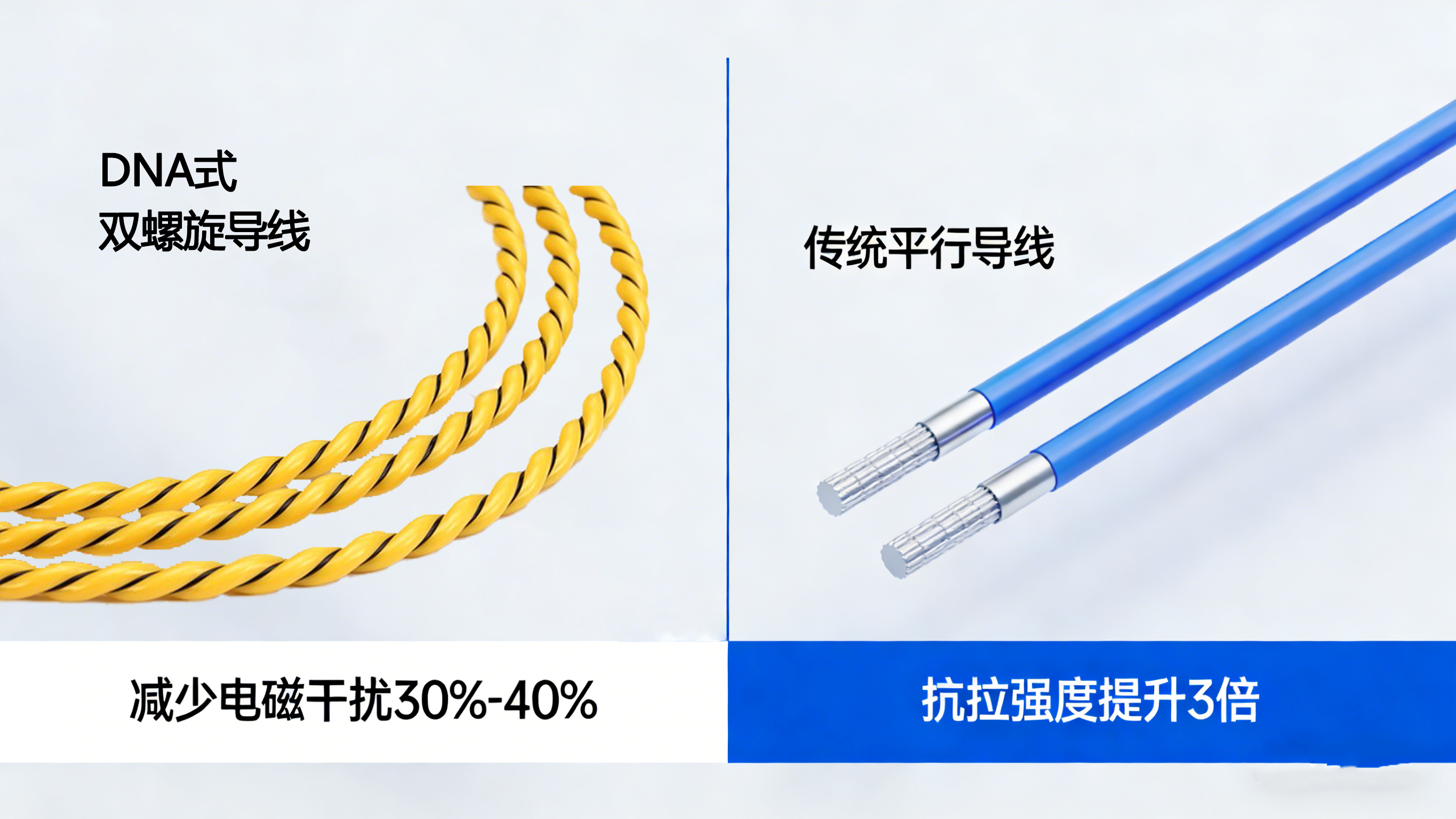 一套完整的“漏水檢測(cè)方案”是如何構(gòu)成的