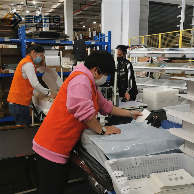 箱包云倉(cāng)一件代發(fā) 箱包云倉(cāng)一件代發(fā)